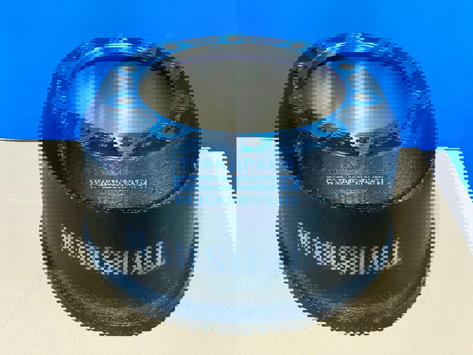 Тормозной барабан бпв. Marshall m1900094 барабан тормозной man. барабан тормозной бпв 420 180. тормозной барабан ось бпв 0310946060. барабан тормозной бпв 420.