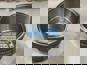 Фото MARSHALL M1900230 барабан тормозной Howo T5G Sitrak C7H Foton 1