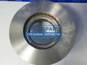 Фото MARSHALL M2000116 диск тормозной Ивеко Еврокарго Тектор 377х45х151 мм. 1