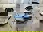 Фото MARSHALL M2000119 диск тормозной Iveco Eurocargo 2
