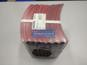 Фото MARSHALL M2194770 накладки тормозные STD с заклепками WVA 19477 19478  1