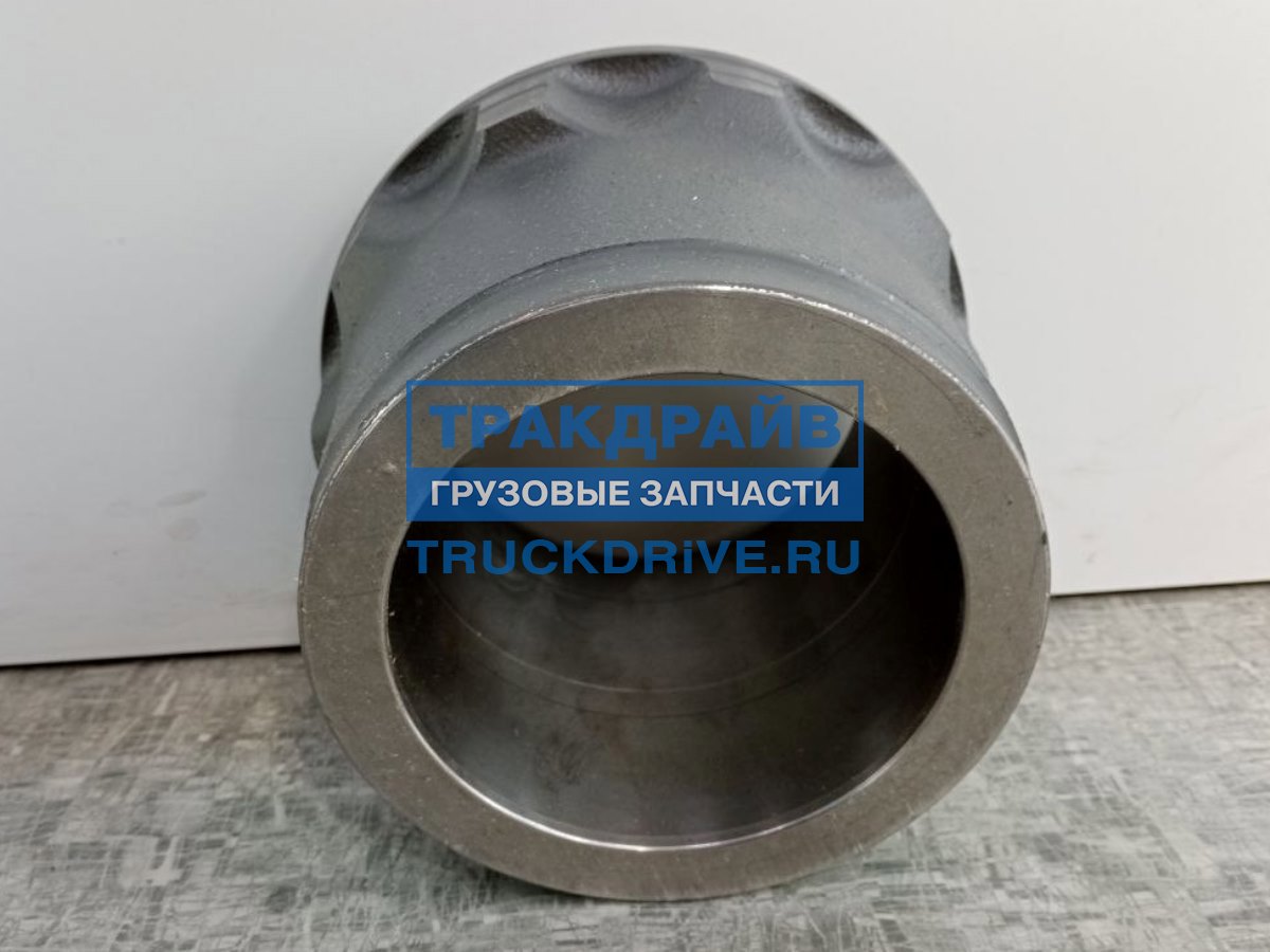 Блок-ступица колеса для грузовика Мерседес Актрос Мп2 Мп3 Мп4 M2206110 ...