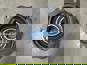 Фото MARSHALL M2233234 ступица колеса для грузовиков Scania 5 series с подшипником 1