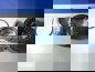 Фото MARSHALL M2290011 подшипник роликовый MAN TGA TGS TGX задней ступицы двухрядный 105x160x140 мм 