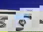 Фото MARSHALL M2290071 ступичный подшипник Mercedes Iveco Renault