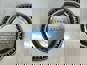 Фото MARSHALL M2290077 ступичный подшипник Mercedes Actros Atego задней  3
