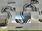 Фото MARSHALL M2290077 ступичный подшипник Mercedes Actros Atego задней  4