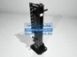 Фото MARSHALL M2305024 комплект опорного устройства полуприцепа 850 мм, г/п 24 т, тип T 1
