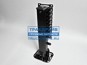Фото MARSHALL M2305024 комплект опорного устройства полуприцепа 850 мм, г/п 24 т, тип T 2