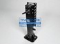 Фото MARSHALL M2305024 комплект опорного устройства полуприцепа 850 мм, г/п 24 т, тип T