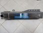Фото MARSHALL M2309035 левая опора лапы 715 мм г/п 28т 2