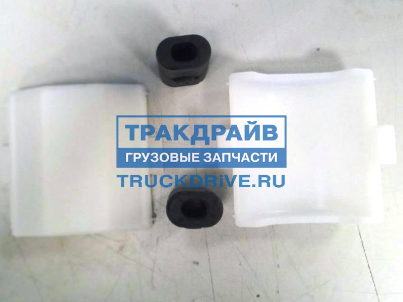 Ремкомплект опоры седла Jost для JSK-40 JSK-42 M2407036 MARSHALL купить ...