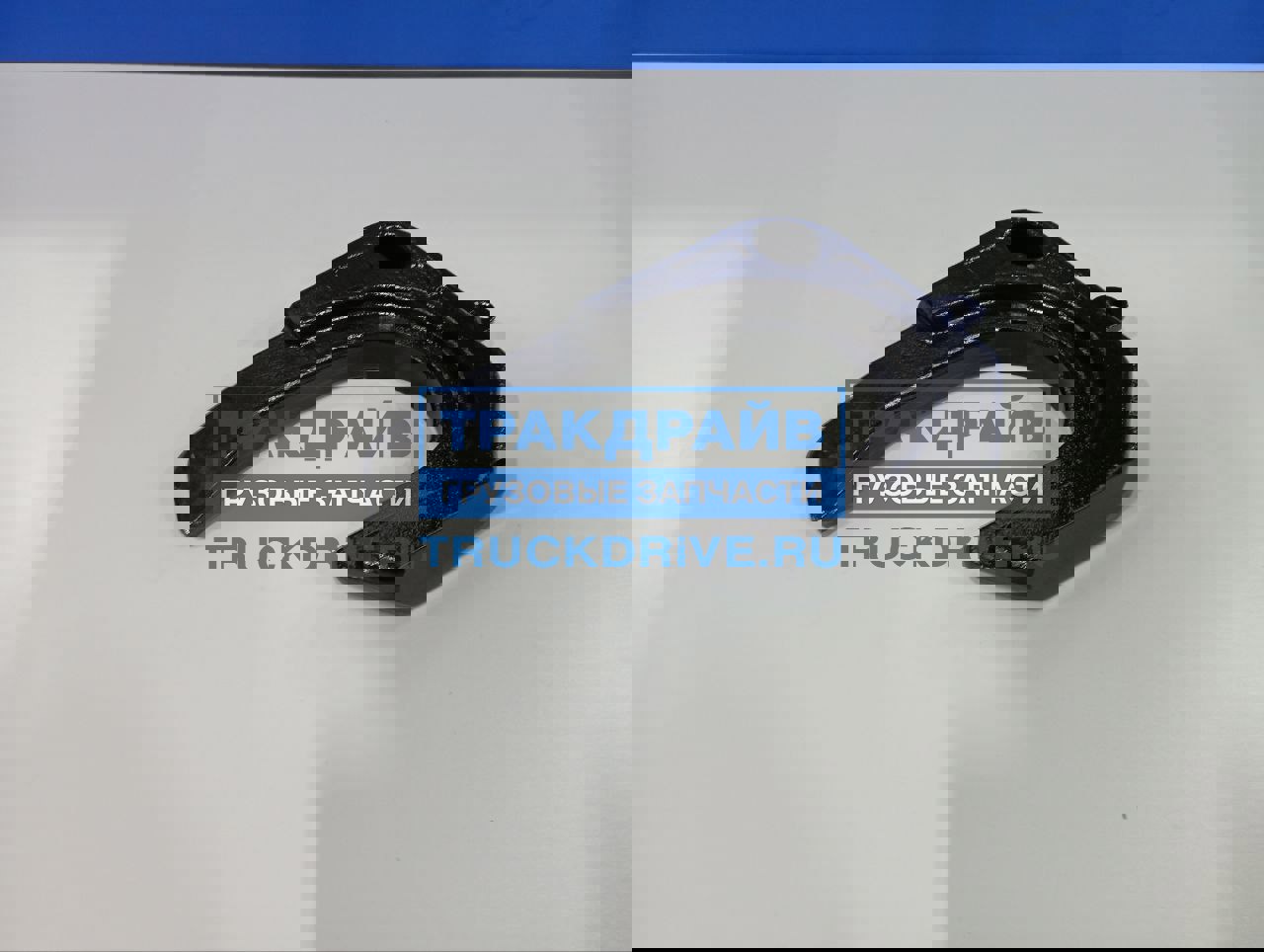 Запорный крюк замка седла Jost JSK38C1 JSK38G1 JSK50