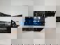 Фото MARSHALL M2500007 колодка тормозная Бпв 420х180 мм (без ролика) 2