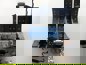 Фото MARSHALL M2530001 комплект барабанных колодок ROR 19036 19037 420x178 мм наклепанные на TE/TM 1