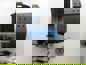 Фото MARSHALL M2530001 комплект барабанных колодок ROR 19036 19037 420x178 мм наклепанные на TE/TM 3