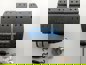 Фото MARSHALL M2530001 комплект барабанных колодок ROR 19036 19037 420x178 мм наклепанные на TE/TM
