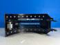 Фото MARSHALL M2530002P тормозная колодка BPW ECO 420x180 мм 1