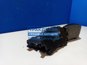 Фото MARSHALL M2623854 тормозные колодки дисковые задние для Audi A4 A6 VW Transporter Multivan 1