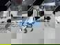 Фото MARSHALL M2629087 накладки тормозные дисковые для грузовиков с суппортами Knorr SB/SN (с уст. к