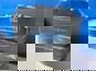 Фото MARSHALL M2629087 накладки тормозные дисковые для грузовиков с суппортами Knorr SB/SN (с уст. к