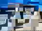 Фото MARSHALL M2629121 тормозные колодки дисковые задние Iveco Daily 3