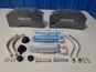 Фото MARSHALL M2629158 накладки тормозные дисковые 29158 211x108x30; Knorr SK7 (без выреза, для SAF) 2