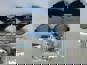 Фото MARSHALL M2629229 Дисковые тормозные колодки Iveco Daily III-VI 99- передние