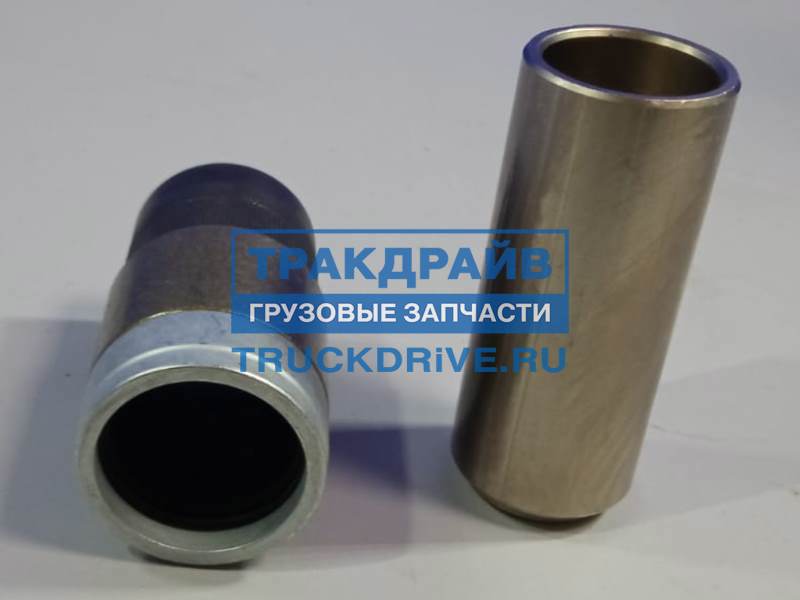 Купить КРАСНАЯ направляющая лента 1/4 '' x 1000 '' на ступице, RTM RMGI,  цена 3 290 руб — (303830108808)