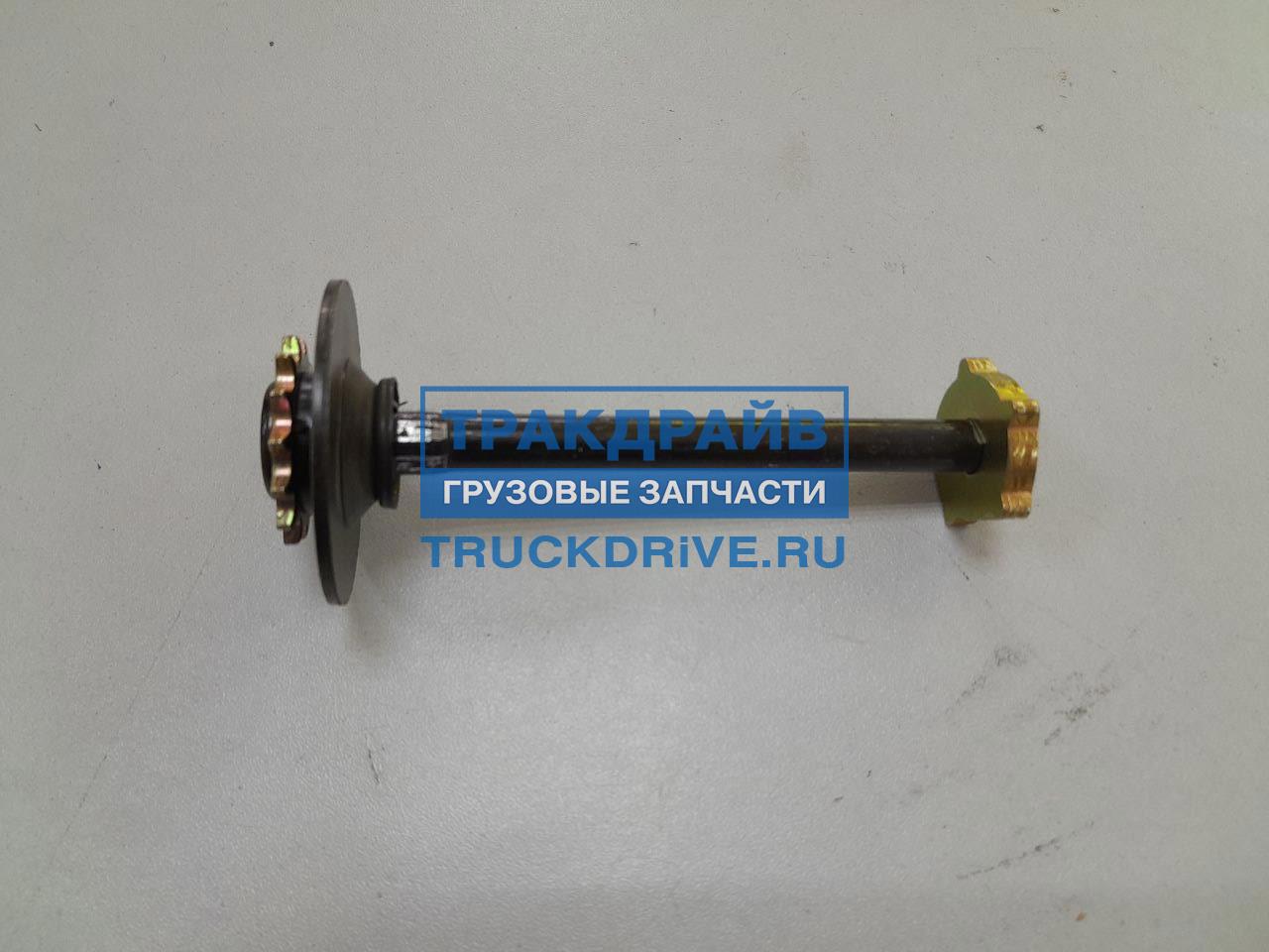 Тормоза лукас ауди 80. Суппорт митсубиси аутлендер 3. Ремкомплект ручника суппорта лукас ауди. Ttt р/к суппорта (вал механизма выбора зазора)sb/sn 5-7. Вал суппорта.