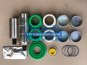 Фото MARSHALL M2930015 ремкомплект суппорта Wabco PAN19 PAN22 