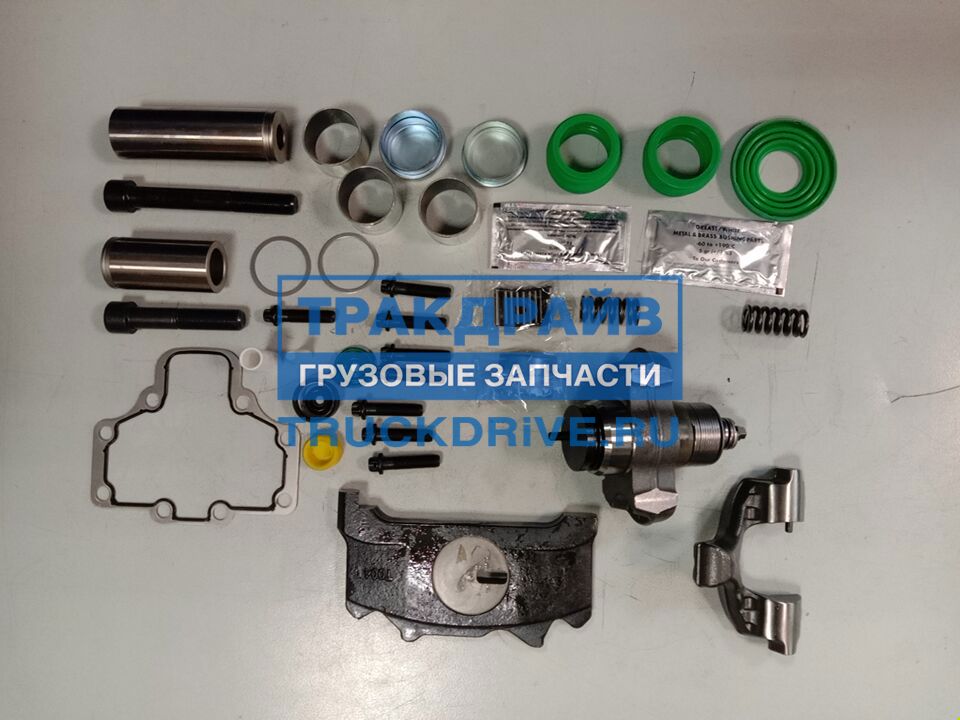 Суппорта wabco pan. WABCO 155 суппорт ремкомплект. Ремкомплект суппорта WABCO 3080005020. Ремкомплект газон Некст суппорта WABCO maxx17 6401759202. Суппорт 6401956506 WABCO ремкомплект.