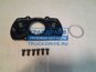 Фото MARSHALL M2930169 ремкомплект крышки суппорта WABCO Maxx 22 1