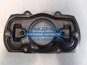 Фото MARSHALL M2930169 ремкомплект крышки суппорта WABCO Maxx 22