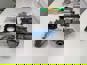 Фото MARSHALL M2930178 ремкомплект суппорта левый полный комплект WABCO Maxx 22 M2930178 1