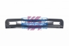 Фото MARSHALL M3010105 бампер по 2 отверсия в кронштейнах крепления фар черный металл DAF M3010105