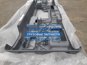 Фото MARSHALL M3060101 бампер Ивеко Евростар с отверстиями под противотуманки 2