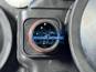 Фото MARSHALL M341001R фара DAF CF65 CF75 CF85 XF95 XF105 правая электрорегулировка (производство DE