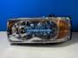 Фото MARSHALL M341001R фара DAF CF65 CF75 CF85 XF95 XF105 правая электрорегулировка (производство DE