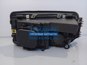 Фото MARSHALL M341005R фара для Ман Тга правая ручная регулировка (производство DEPO) 2