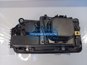 Фото MARSHALL M341005R фара для Ман Тга правая ручная регулировка (производство DEPO) 5