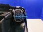 Фото MARSHALL M341006L фара левая для автомобилей MAN TGS TGX электрорегулировка 1