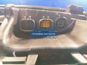 Фото MARSHALL M341006L фара левая для автомобилей MAN TGS TGX электрорегулировка 2
