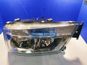 Фото MARSHALL M341006L фара левая для автомобилей MAN TGS TGX электрорегулировка