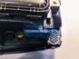 Фото MARSHALL M341006R фара правая электрорегулировка для MAN TGS TGX 3