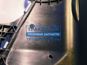 Фото MARSHALL M341006R фара правая электрорегулировка для MAN TGS TGX 4