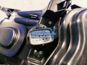 Фото MARSHALL M341018R фара правая для автомобилей Скания 5 серия правая 1