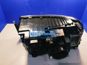Фото MARSHALL M341347L фара головного света для автомобилей KAMAZ 5490 левая 2