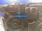 Фото MARSHALL M341347L фара головного света для автомобилей KAMAZ 5490 левая 3