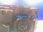 Фото MARSHALL M341347R фара головного света для автомобилей KAMAZ 5490 правая 3